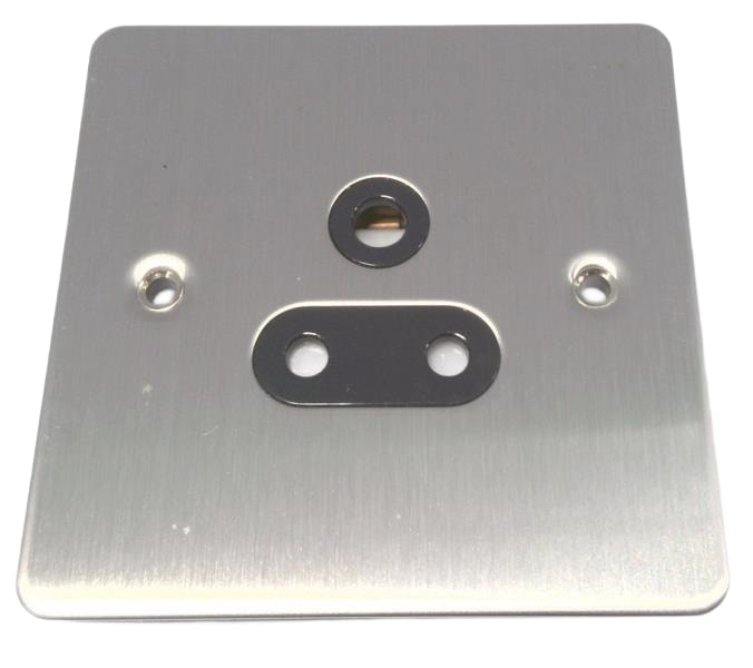 GU3280BSS by SCHNEIDER ELECTRIC