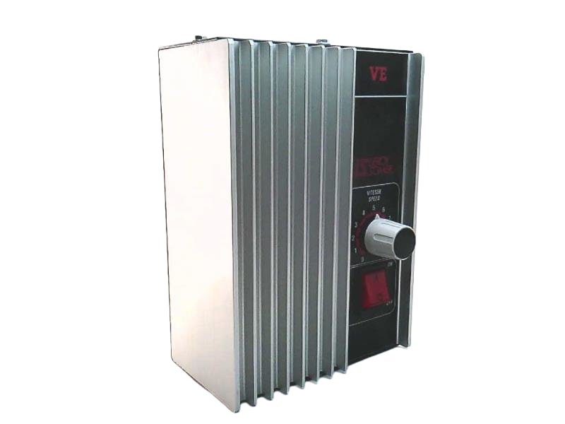 VEA75A by NIDEC CORP