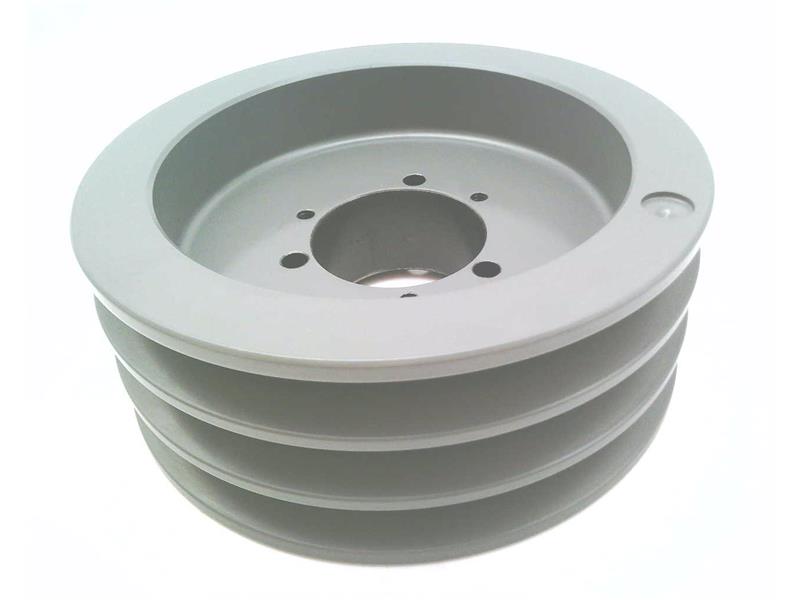 ALTRA INDUSTRIAL MOTION 683B