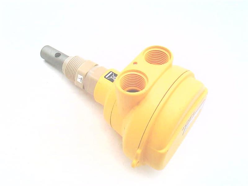 GEORG FISCHER SIGNET 3-2850-51-40