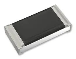 MATSUSHITA ELECTRIC ERJ-12YJ3R6U