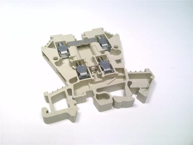 SCHNEIDER ELECTRIC AB1ET435U