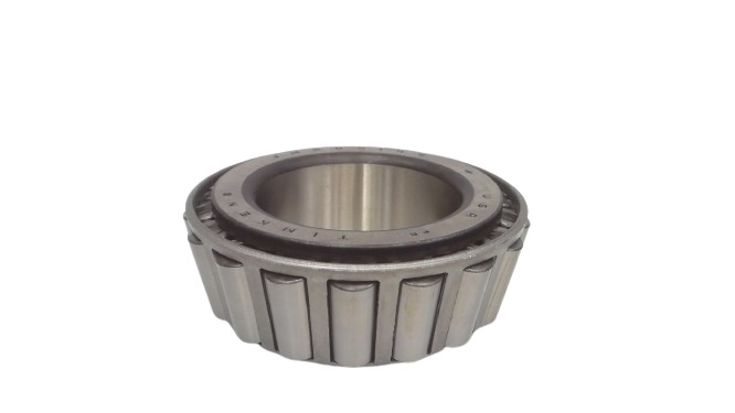 TIMKEN JM205149