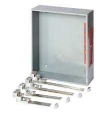 MLTB3-600 by SIEMENS