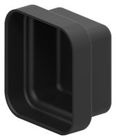 TE CONNECTIVITY 2271284-1