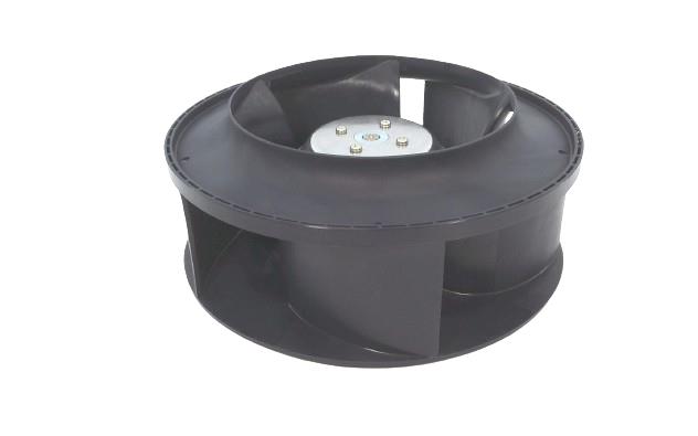 MINEBEA F225A2-092-D0730