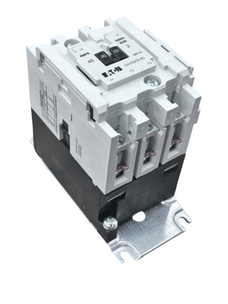 EATON CORPORATION CN15GN3AB-SC
