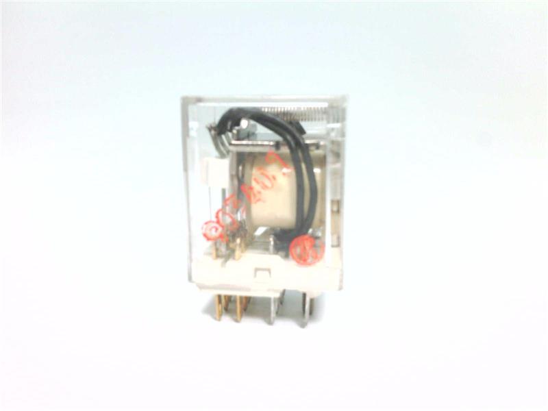 TE CONNECTIVITY KHU-17D16-24