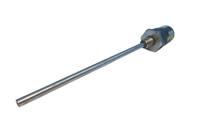 MTS SYSTEMS CO TTSRBU0060