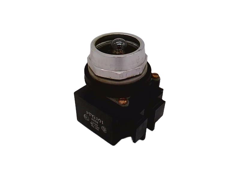 PTY2101 by HONEYWELL