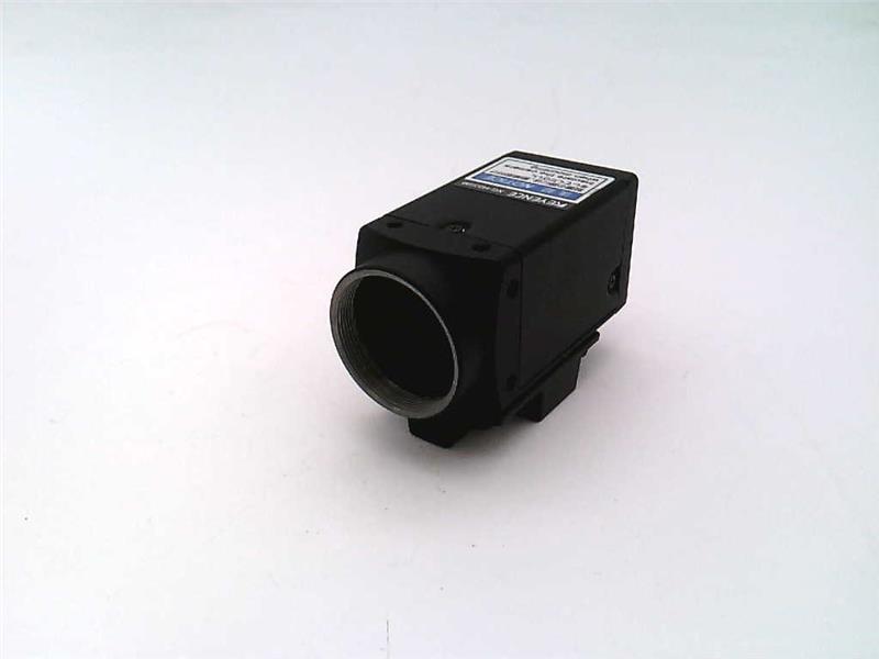 KEYENCE CORP XG-H035M