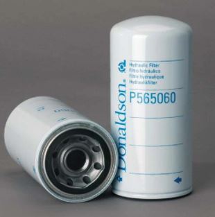 DONALDSON P565060