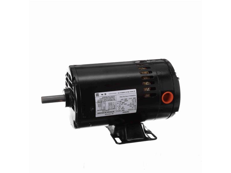 REGAL REXNORD OCA3074