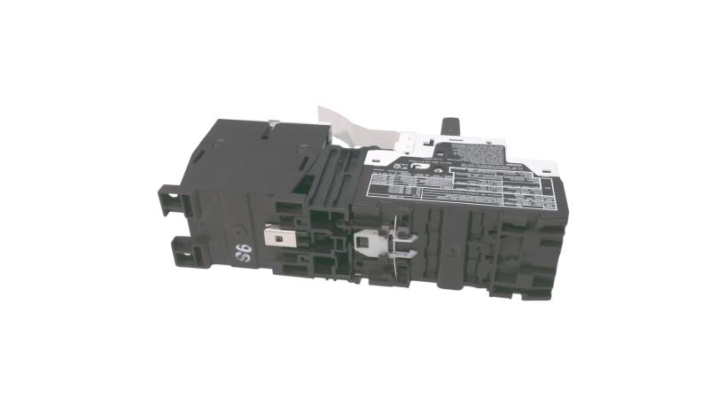 EATON CORPORATION XTSC2P5BBA