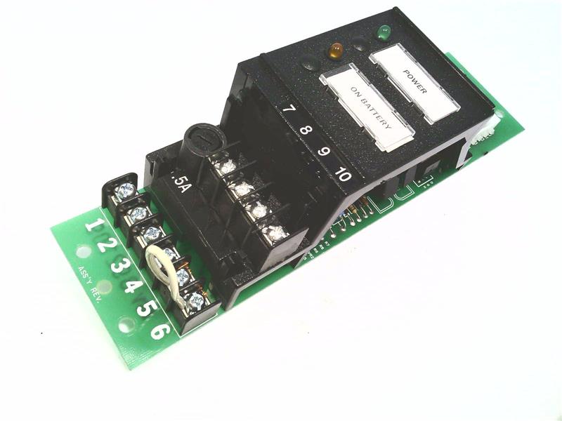 580-186221-6 by SIEMENS