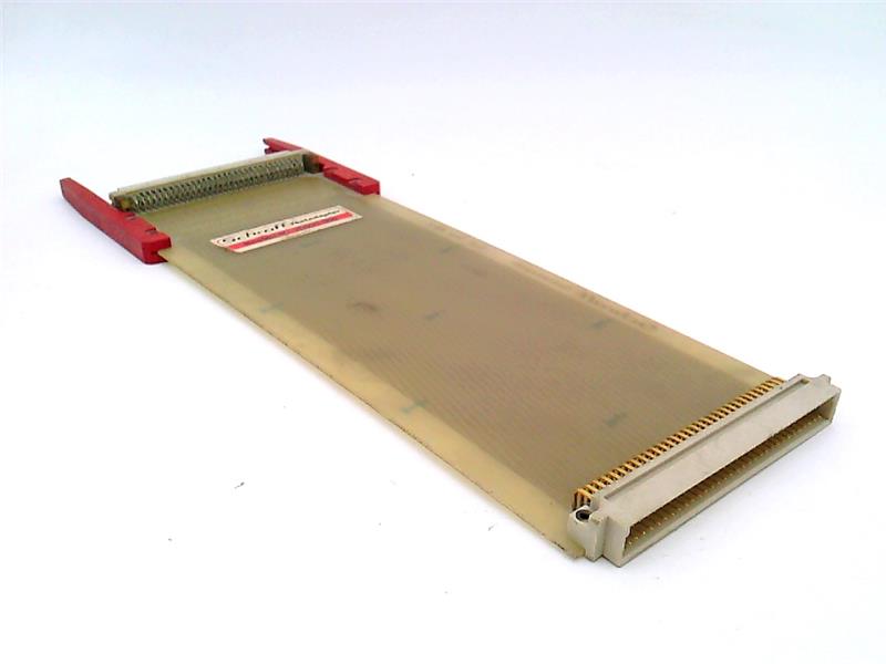 20800-005 by PENTAIR