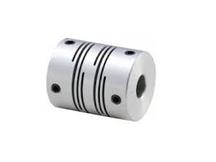 NABEYA BI TECH KAISHA MSX-34C