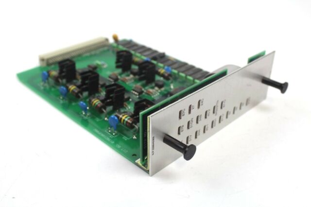 GENERAL ELECTRIC DIT103