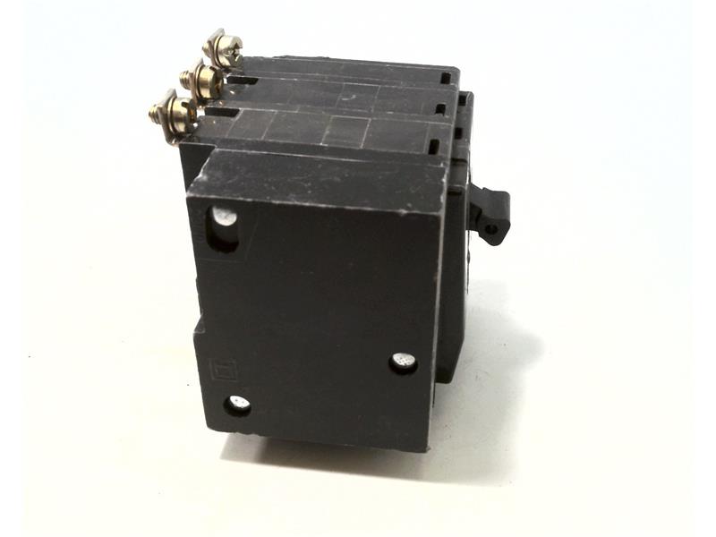 SCHNEIDER ELECTRIC QOB3201042