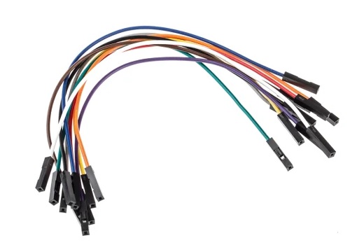 MIKROELEKTRONIKA MIKROE-511