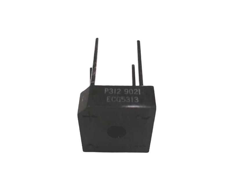 ECG5313 by PHILIPS