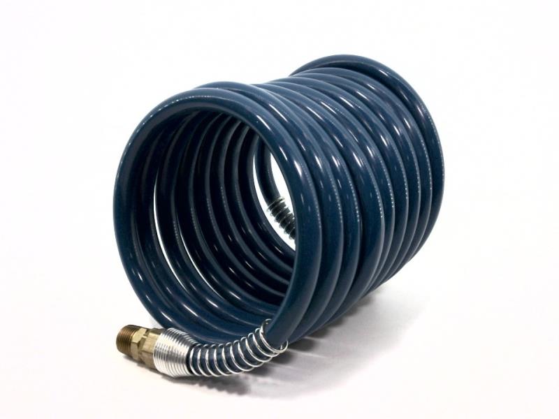 COILHOSE PNEUMATICS S38-12A