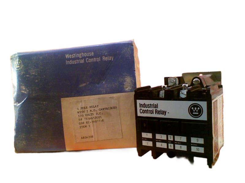 ARD420S by WESTINGHOUSE