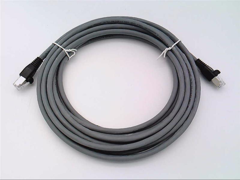 SCHNEIDER ELECTRIC TRV00850