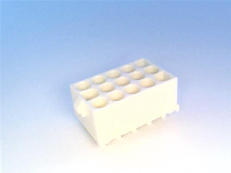 TE CONNECTIVITY 350714-2