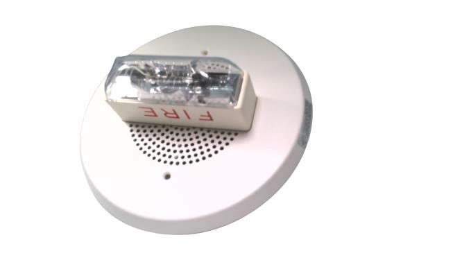 EATON CORPORATION ET90-24MCCH-FW