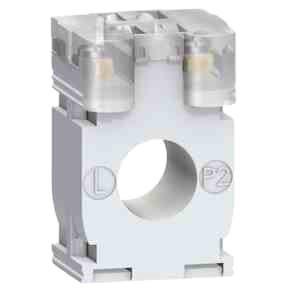 METSECT5CC004 by SCHNEIDER ELECTRIC
