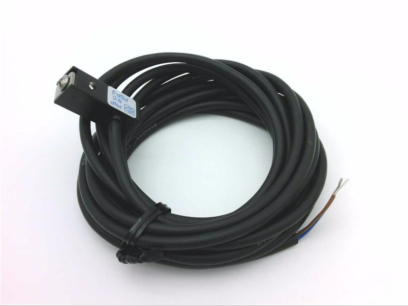 PSP-2 by DANAHER MOTION