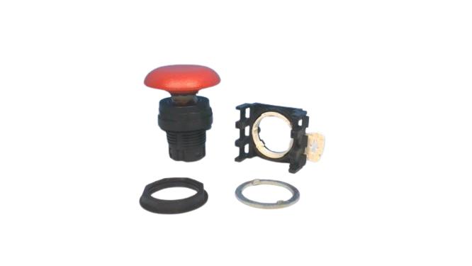 EATON CORPORATION E22LPB2