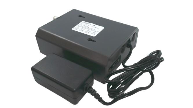 CHECKPOINT SYSTEMS C/PT IX 5