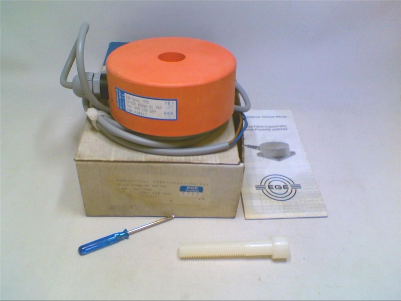 EGE ELEKTRONIK P30217