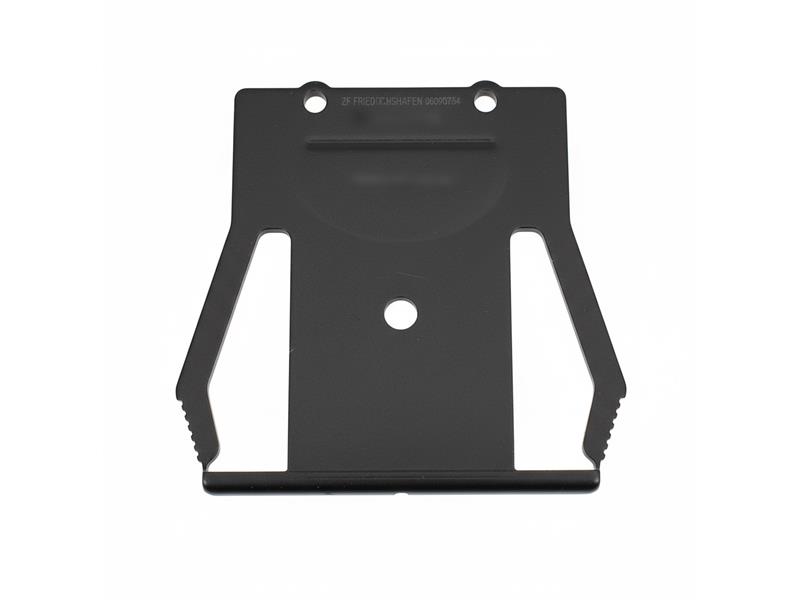 ZF FRIEDRICHSHAFEN 06090754