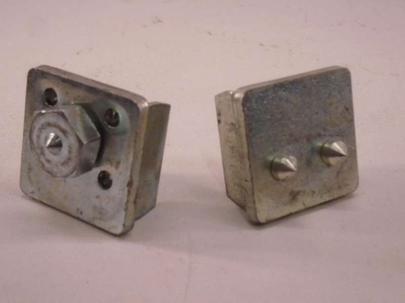 B614 by EATON CORPORATION