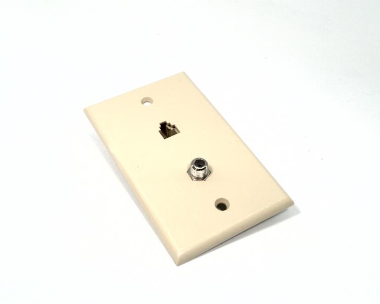 EATON CORPORATION 3535-4V