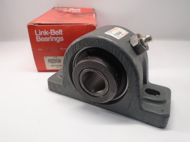 PEB22416H by REXNORD