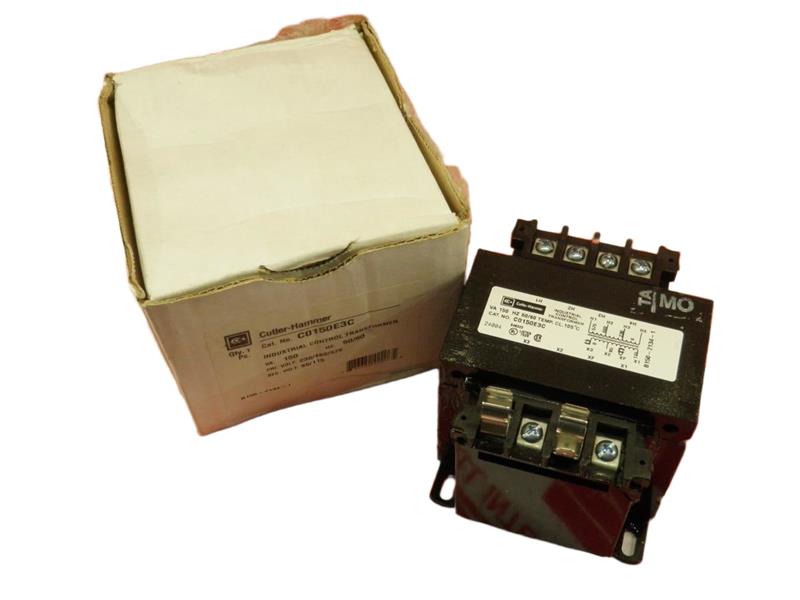 EATON CORPORATION C0150E3C