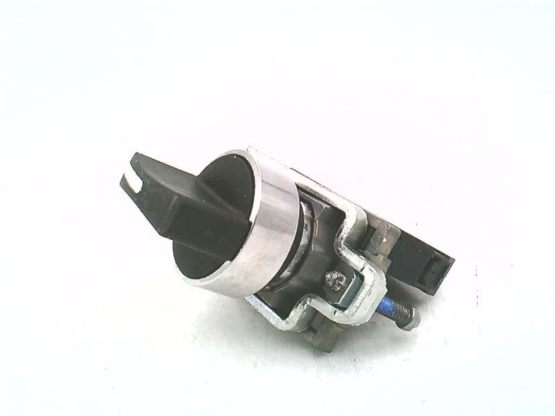 XB4BD21 by SCHNEIDER ELECTRIC