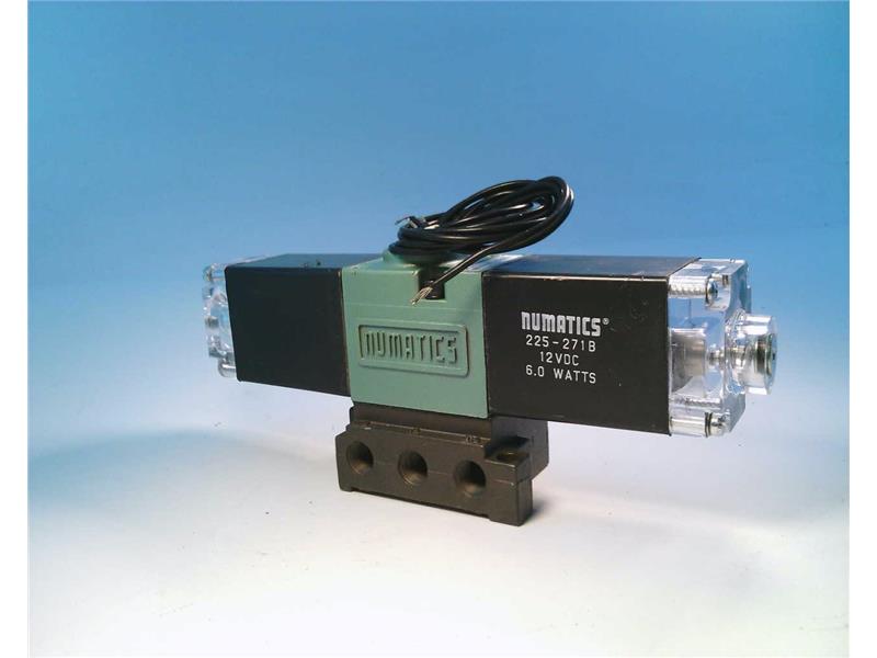 ASCO 11DSA441B000060