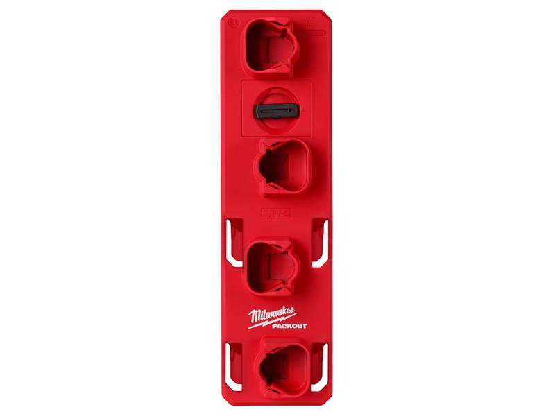 MILWAUKEE POWER TOOLS 48-22-8338