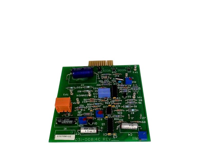 031-00814C by JOHNSON CONTROLS