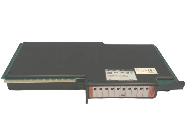 SCHNEIDER ELECTRIC HOM-2218030