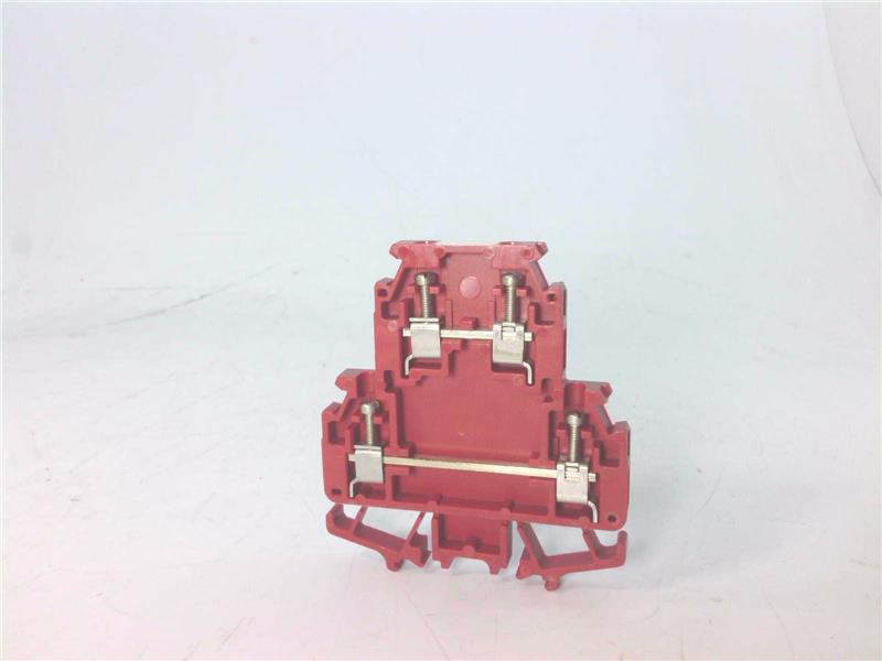 ALLEN BRADLEY 1492-HM2RE