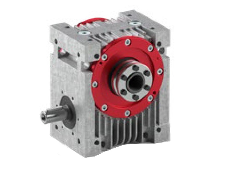 GUDEL HPG060-A1-6.00-PR