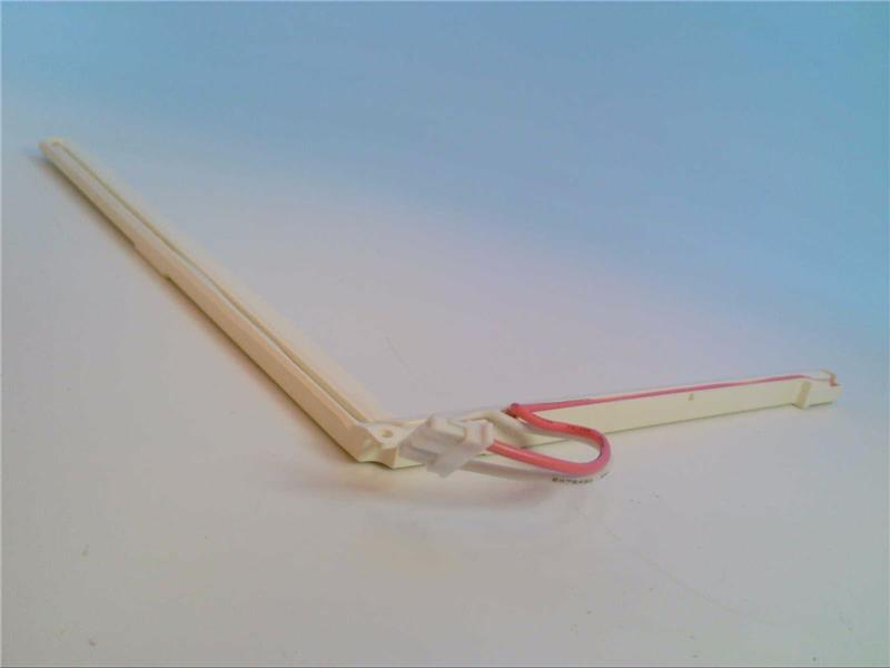 EATON CORPORATION 87-02455-ETM