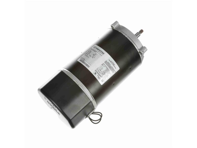 REGAL REXNORD 5KC39PN6200X