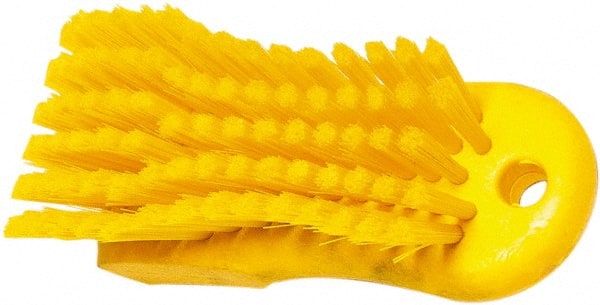 PS - FS-CB6Y by PRO-SOURCE